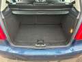 Mercedes-Benz A 160 AVANTGARDE Bleu - thumbnail 10