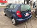 Mercedes-Benz A 160 AVANTGARDE Bleu - thumbnail 2