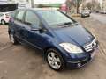Mercedes-Benz A 160 AVANTGARDE Bleu - thumbnail 5