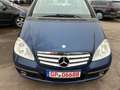 Mercedes-Benz A 160 AVANTGARDE Bleu - thumbnail 6