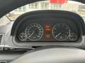 Mercedes-Benz A 160 AVANTGARDE Bleu - thumbnail 13