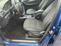 Mercedes-Benz A 160 AVANTGARDE Bleu - thumbnail 7