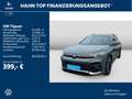 Volkswagen Tiguan 1.5eTSI DSG R-Line LED AHK Navi 360° Pano Vert - thumbnail 2