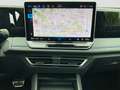 Volkswagen Tiguan 1.5eTSI DSG R-Line LED AHK Navi 360° Pano Vert - thumbnail 8