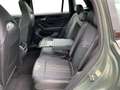 Volkswagen Tiguan 1.5eTSI DSG R-Line LED AHK Navi 360° Pano Vert - thumbnail 13
