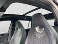 Volkswagen Tiguan 1.5eTSI DSG R-Line LED AHK Navi 360° Pano Vert - thumbnail 15