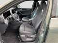 Volkswagen Tiguan 1.5eTSI DSG R-Line LED AHK Navi 360° Pano Vert - thumbnail 12