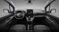 Peugeot Rifter 1.5 bluehdi 100 active standard Blanco - thumbnail 3