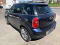 MINI Cooper D Countryman All4 - thumbnail 2