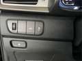 Kia Niro 1.6 GDi Híbrido 104kW (141CV) Drive - thumbnail 19