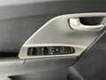 Kia Niro 1.6 GDi Híbrido 104kW (141CV) Drive - thumbnail 6