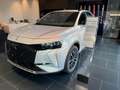 DS Automobiles DS 7 BlueHDi 130 aut. Édition France NUOVO Grigio - thumbnail 6