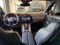 DS Automobiles DS 7 BlueHDi 130 aut. Édition France NUOVO Grigio - thumbnail 7