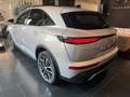 DS Automobiles DS 7 BlueHDi 130 aut. Édition France NUOVO Grigio - thumbnail 10
