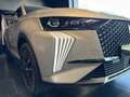 DS Automobiles DS 7 BlueHDi 130 aut. Édition France NUOVO Grigio - thumbnail 2