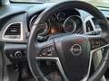 Opel Astra export 1.4L 100 ch a partir de 3700€ négociable Mor - thumbnail 4