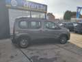 Peugeot Rifter 1.5Hdi/Allure/Euro6/Navi/Cam/Cc/Bt/Trekhaak/ Gris - thumbnail 3