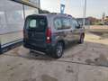 Peugeot Rifter 1.5Hdi/Allure/Euro6/Navi/Cam/Cc/Bt/Trekhaak/ Gris - thumbnail 4