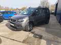Peugeot Rifter 1.5Hdi/Allure/Euro6/Navi/Cam/Cc/Bt/Trekhaak/ Gris - thumbnail 2