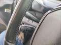 Peugeot Rifter 1.5Hdi/Allure/Euro6/Navi/Cam/Cc/Bt/Trekhaak/ Gris - thumbnail 12