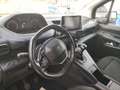 Peugeot Rifter 1.5Hdi/Allure/Euro6/Navi/Cam/Cc/Bt/Trekhaak/ Gris - thumbnail 7