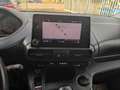 Peugeot Rifter 1.5Hdi/Allure/Euro6/Navi/Cam/Cc/Bt/Trekhaak/ Gris - thumbnail 11