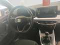 SEAT Arona Arona Move! Full Link 1.0 TSI 95ch (70kW) Manuelle 5v Noir - thumbnail 4