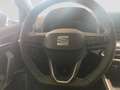 SEAT Arona Arona Move! Full Link 1.0 TSI 95ch (70kW) Manuelle 5v Noir - thumbnail 5