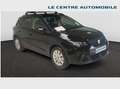 SEAT Arona Arona Move! Full Link 1.0 TSI 95ch (70kW) Manuelle 5v Noir - thumbnail 1