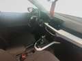 SEAT Arona Arona Move! Full Link 1.0 TSI 95ch (70kW) Manuelle 5v Noir - thumbnail 3