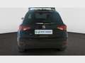 SEAT Arona Arona Move! Full Link 1.0 TSI 95ch (70kW) Manuelle 5v Noir - thumbnail 2