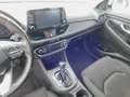 Hyundai i30 CW Trend Automatik/Navi/M+S/Kamera/ Blanco - thumbnail 12