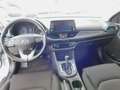 Hyundai i30 CW Trend Automatik/Navi/M+S/Kamera/ Blanco - thumbnail 15