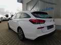 Hyundai i30 CW Trend Automatik/Navi/M+S/Kamera/ Blanco - thumbnail 7