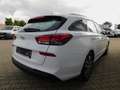 Hyundai i30 CW Trend Automatik/Navi/M+S/Kamera/ Blanco - thumbnail 5