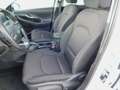 Hyundai i30 CW Trend Automatik/Navi/M+S/Kamera/ Blanco - thumbnail 13