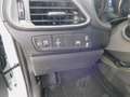 Hyundai i30 CW Trend Automatik/Navi/M+S/Kamera/ Blanco - thumbnail 9