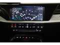 Audi A3 45 1.4 TFSI e Sportback S line NAVI LED Schwarz - thumbnail 15