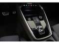 Audi A3 45 1.4 TFSI e Sportback S line NAVI LED Schwarz - thumbnail 9