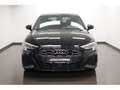 Audi A3 45 1.4 TFSI e Sportback S line NAVI LED Schwarz - thumbnail 2