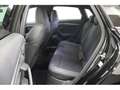 Audi A3 45 1.4 TFSI e Sportback S line NAVI LED Schwarz - thumbnail 13