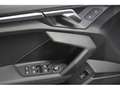 Audi A3 45 1.4 TFSI e Sportback S line NAVI LED Schwarz - thumbnail 12