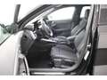 Audi A3 45 1.4 TFSI e Sportback S line NAVI LED Schwarz - thumbnail 10