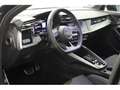 Audi A3 45 1.4 TFSI e Sportback S line NAVI LED Schwarz - thumbnail 8