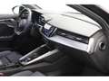 Audi A3 45 1.4 TFSI e Sportback S line NAVI LED Schwarz - thumbnail 17