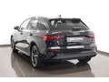 Audi A3 45 1.4 TFSI e Sportback S line NAVI LED Schwarz - thumbnail 6