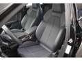 Audi A3 45 1.4 TFSI e Sportback S line NAVI LED Schwarz - thumbnail 11