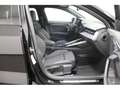Audi A3 45 1.4 TFSI e Sportback S line NAVI LED Schwarz - thumbnail 18