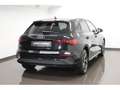 Audi A3 45 1.4 TFSI e Sportback S line NAVI LED Schwarz - thumbnail 5