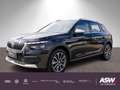 Skoda Kamiq Scout 1.5 TSI DSG LED Navi RFK ACC SHZ AHK Schwarz - thumbnail 1